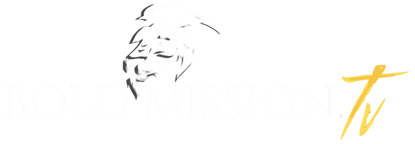 boldmission.tv
