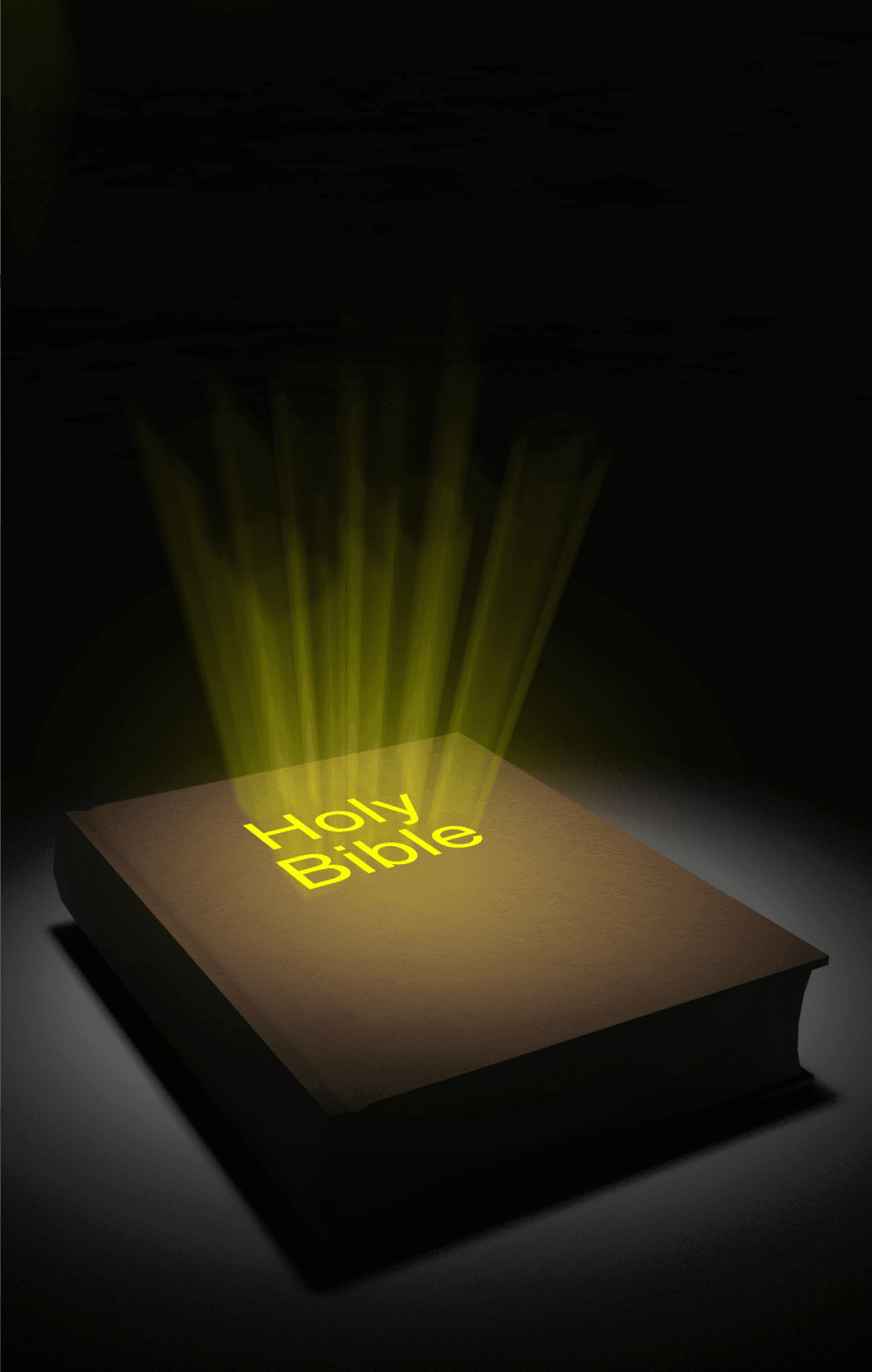 Devotion 2