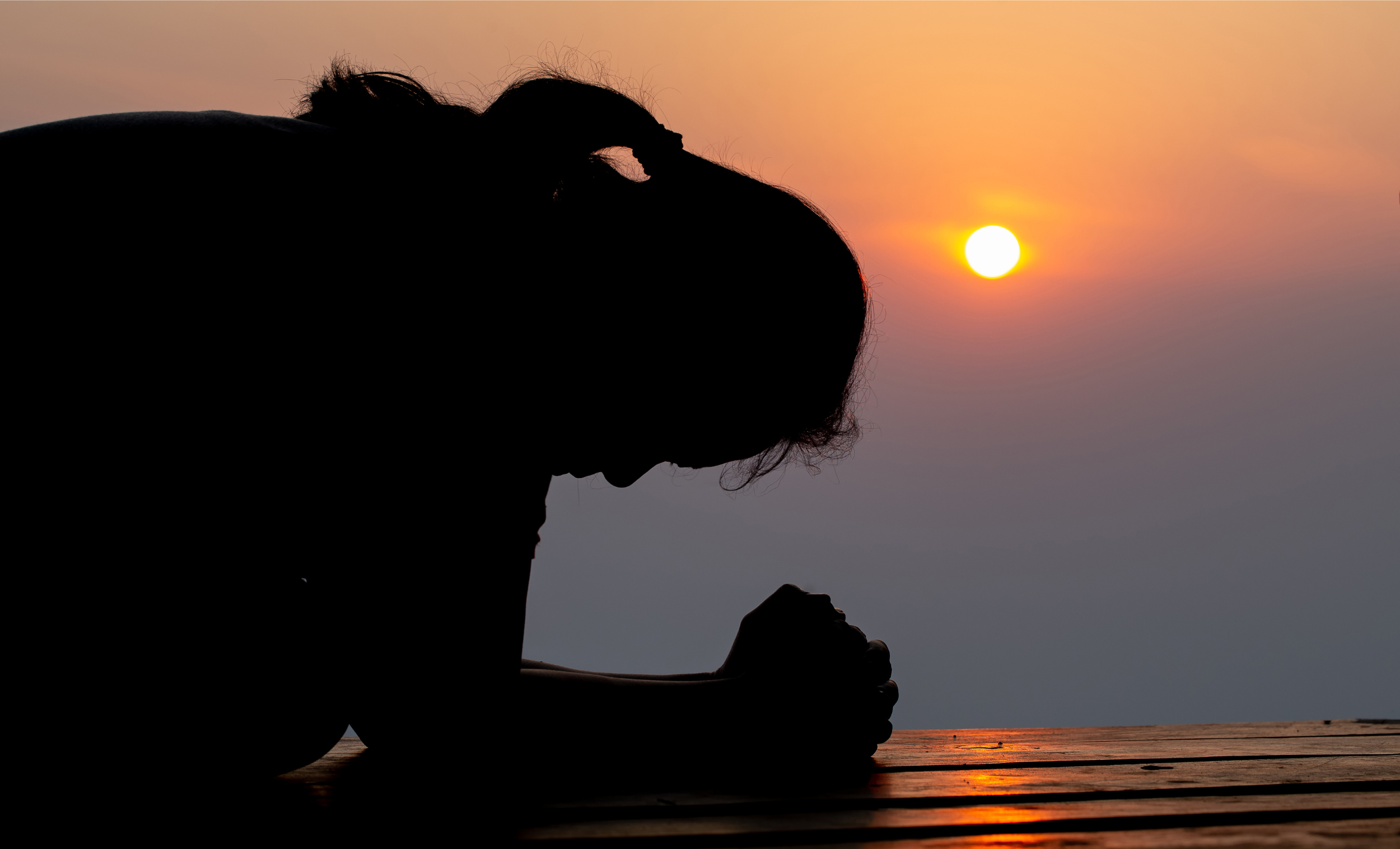 Meditation