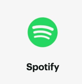 Screenshot 2025-03-01