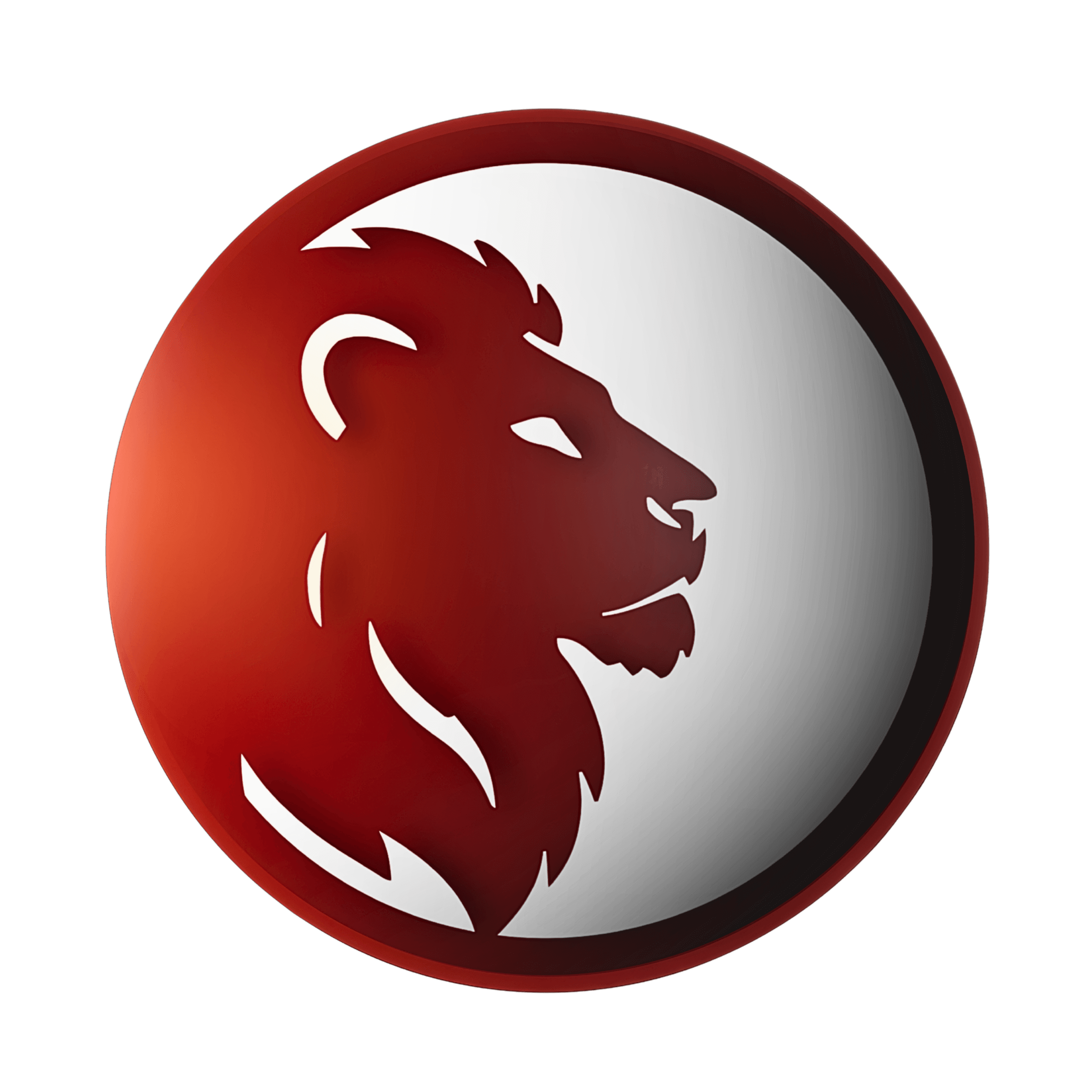 boldmission.tv