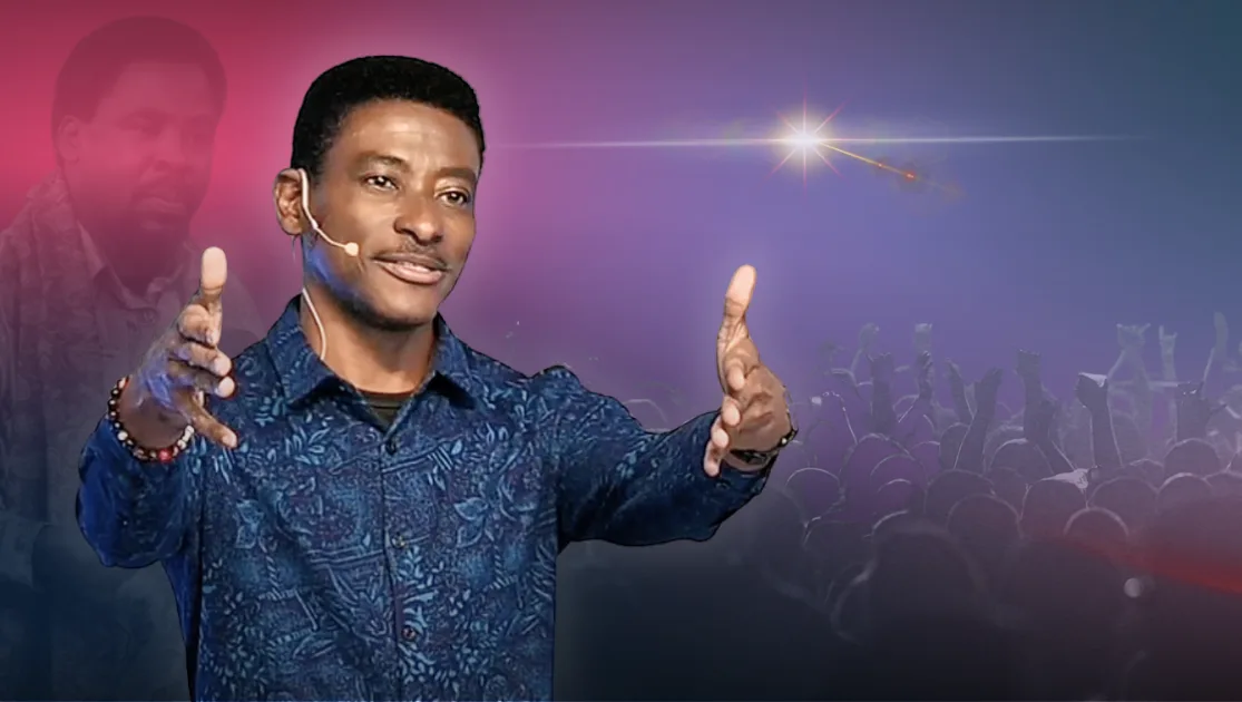 JOD Ministration