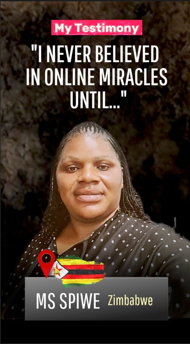 vimeo placeholder image
