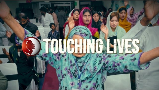vimeo placeholder image